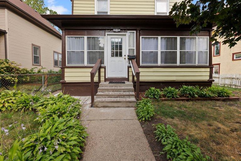 3529 4th Avenue S Property Photo 4