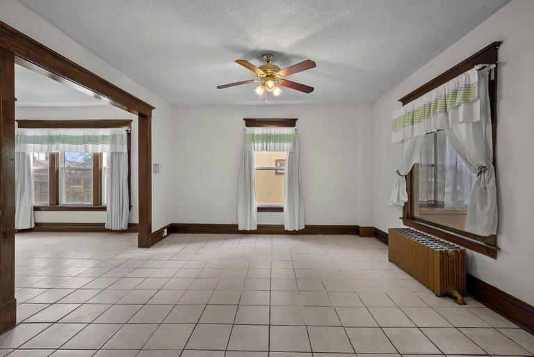3529 4th Avenue S Property Photo 8