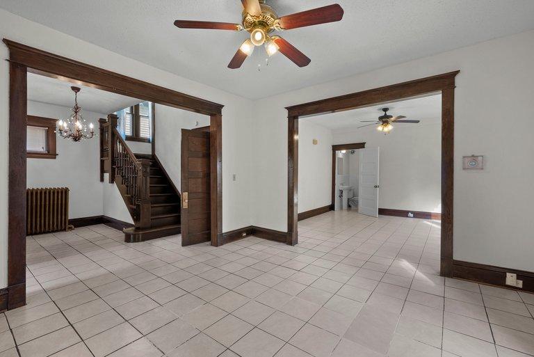 3529 4th Avenue S Property Photo 9