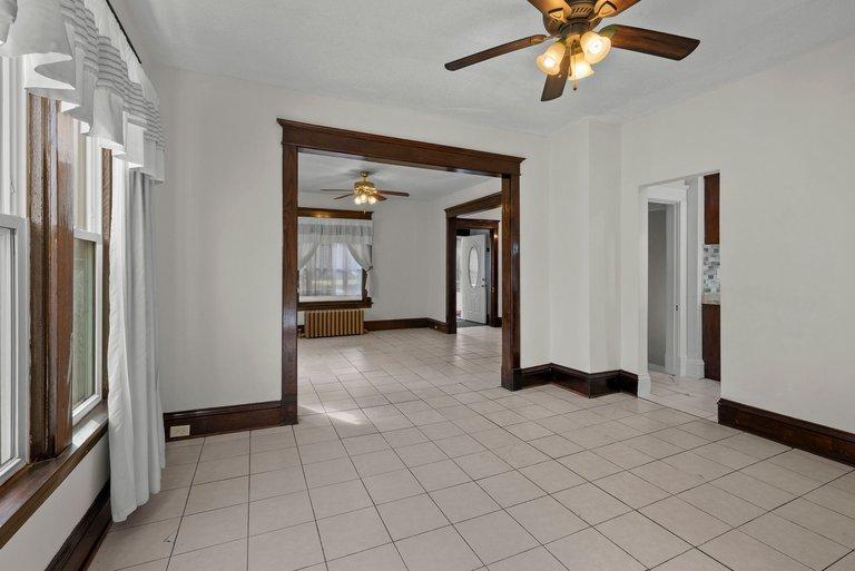 3529 4th Avenue S Property Photo 10