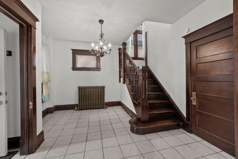 3529 4th Avenue S Property Photo 11
