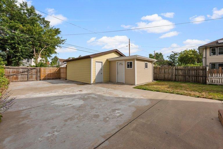 3529 4th Avenue S Property Photo 16