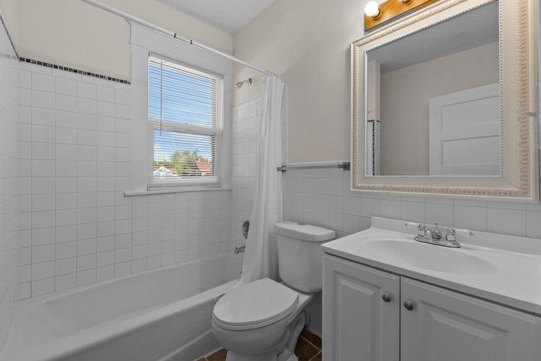 3529 4th Avenue S Property Photo 19