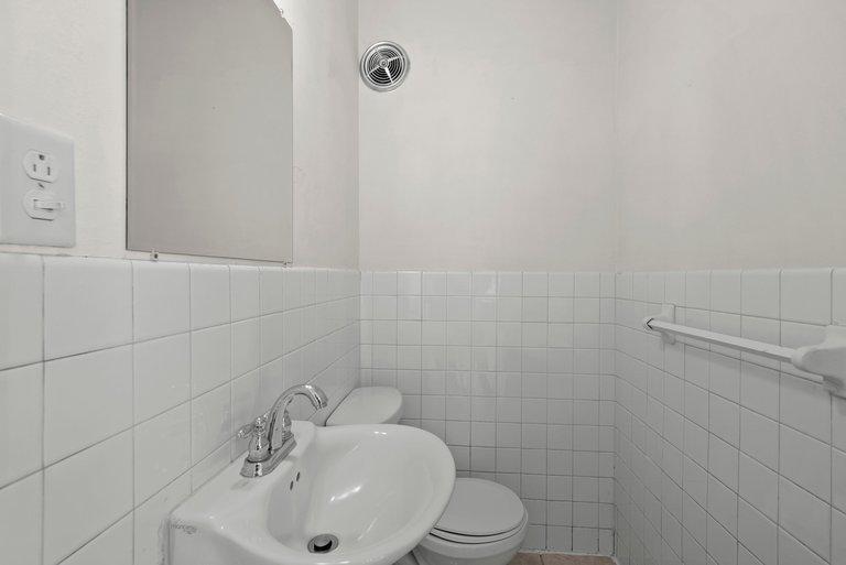 3529 4th Avenue S Property Photo 21