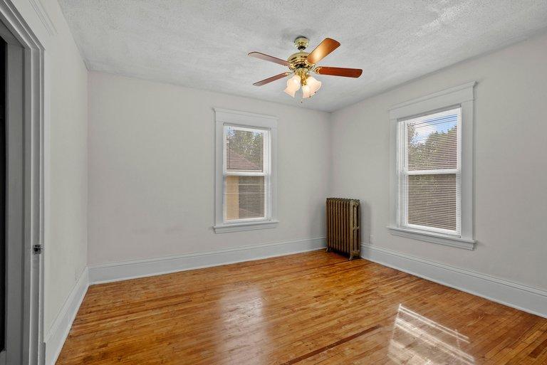 3529 4th Avenue S Property Photo 24