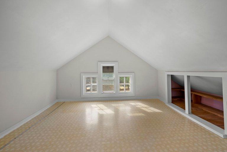 3529 4th Avenue S Property Photo 27