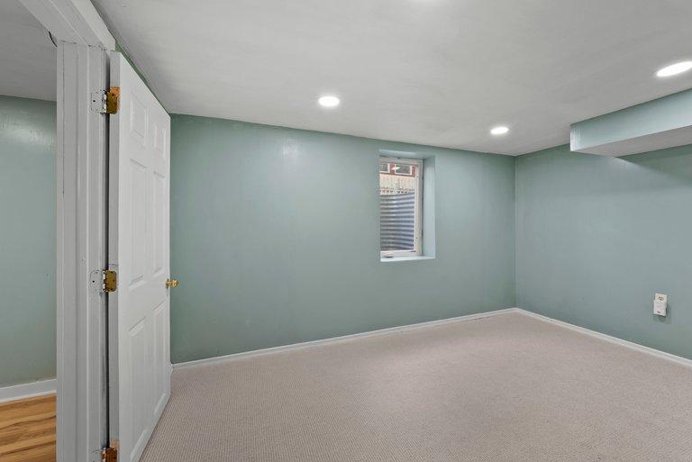 3529 4th Avenue S Property Photo 30