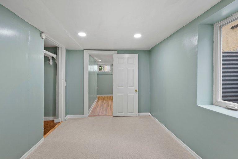 3529 4th Avenue S Property Photo 31