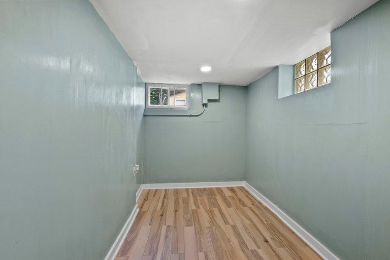 3529 4th Avenue S Property Photo 32