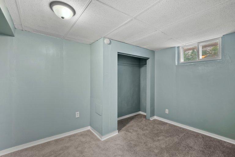 3529 4th Avenue S Property Photo 33