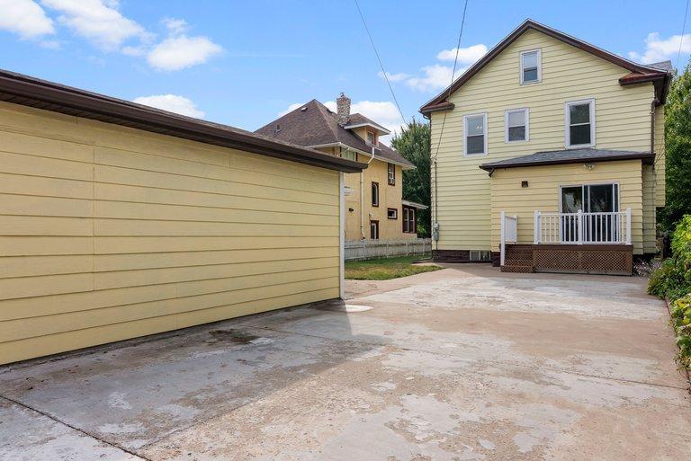 3529 4th Avenue S Property Photo 36