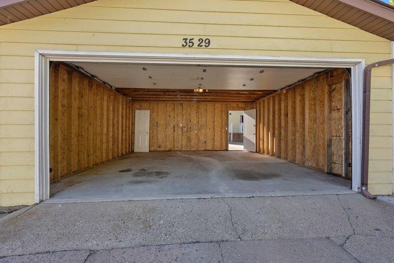 3529 4th Avenue S Property Photo 40