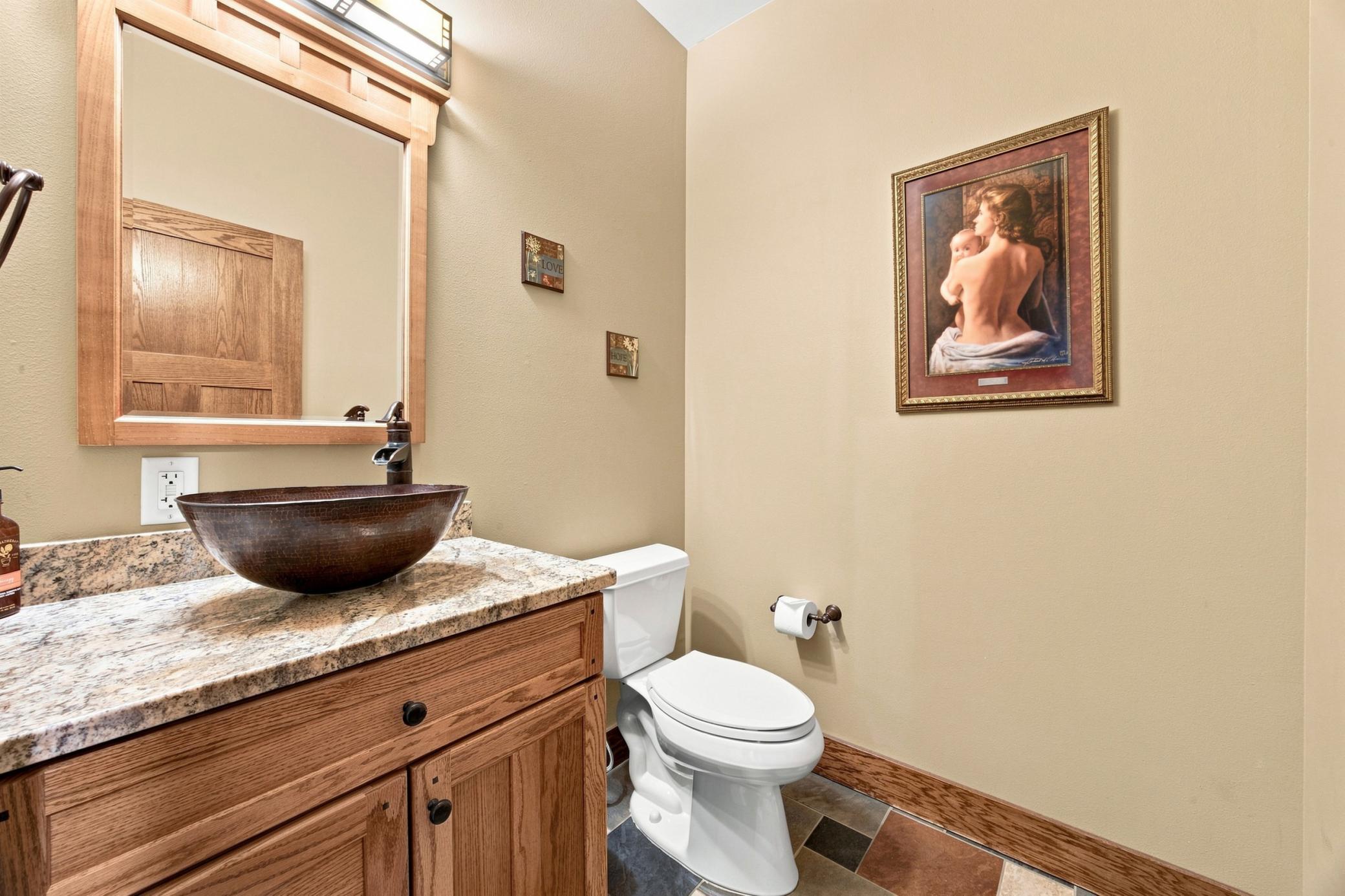 7107 Maple Lane Property Photo 14