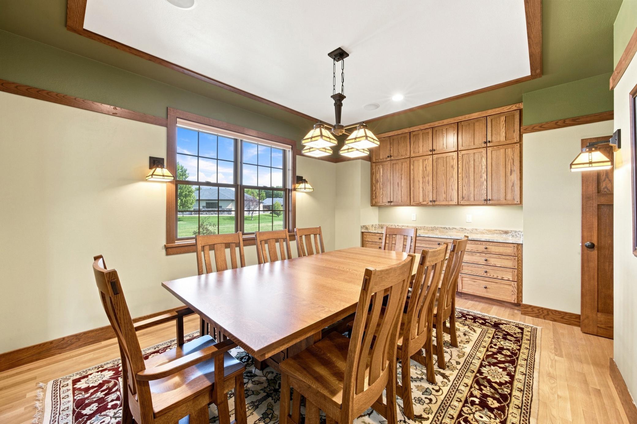 7107 Maple Lane Property Photo 15