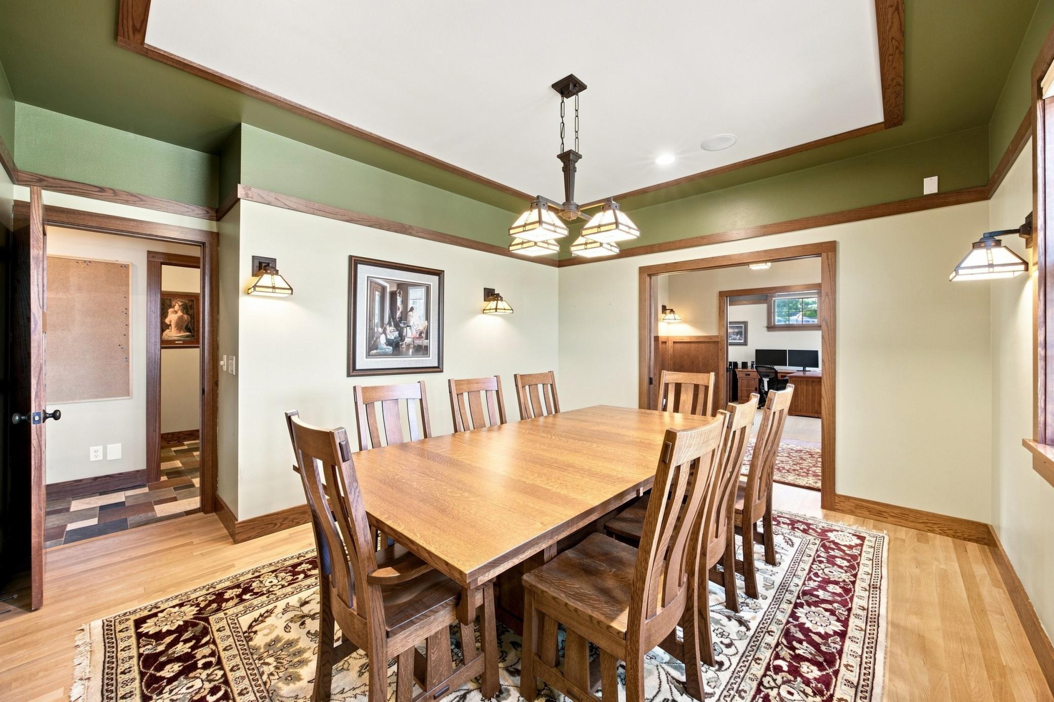7107 Maple Lane Property Photo 16