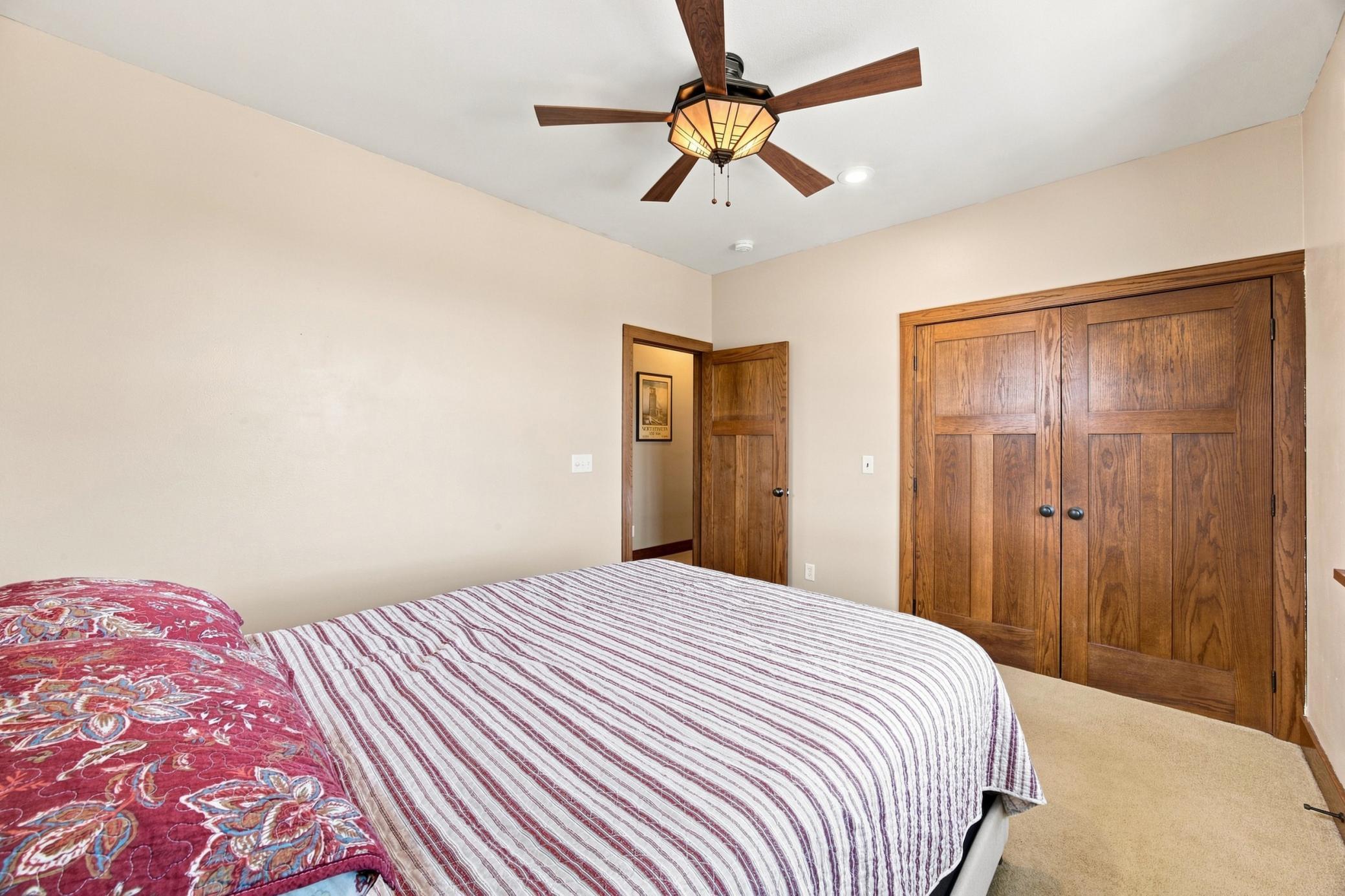 7107 Maple Lane Property Photo 31