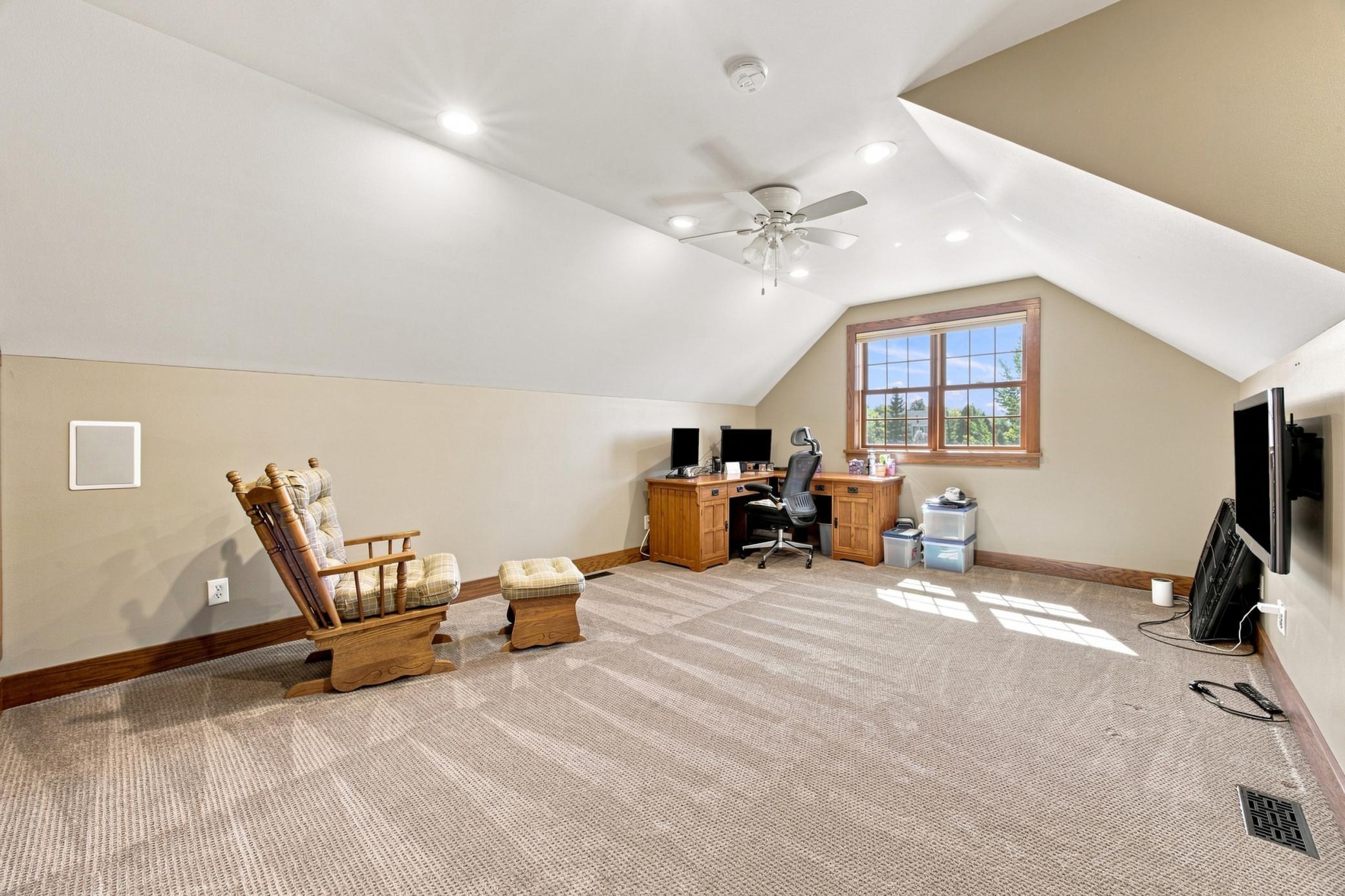 7107 Maple Lane Property Photo 35