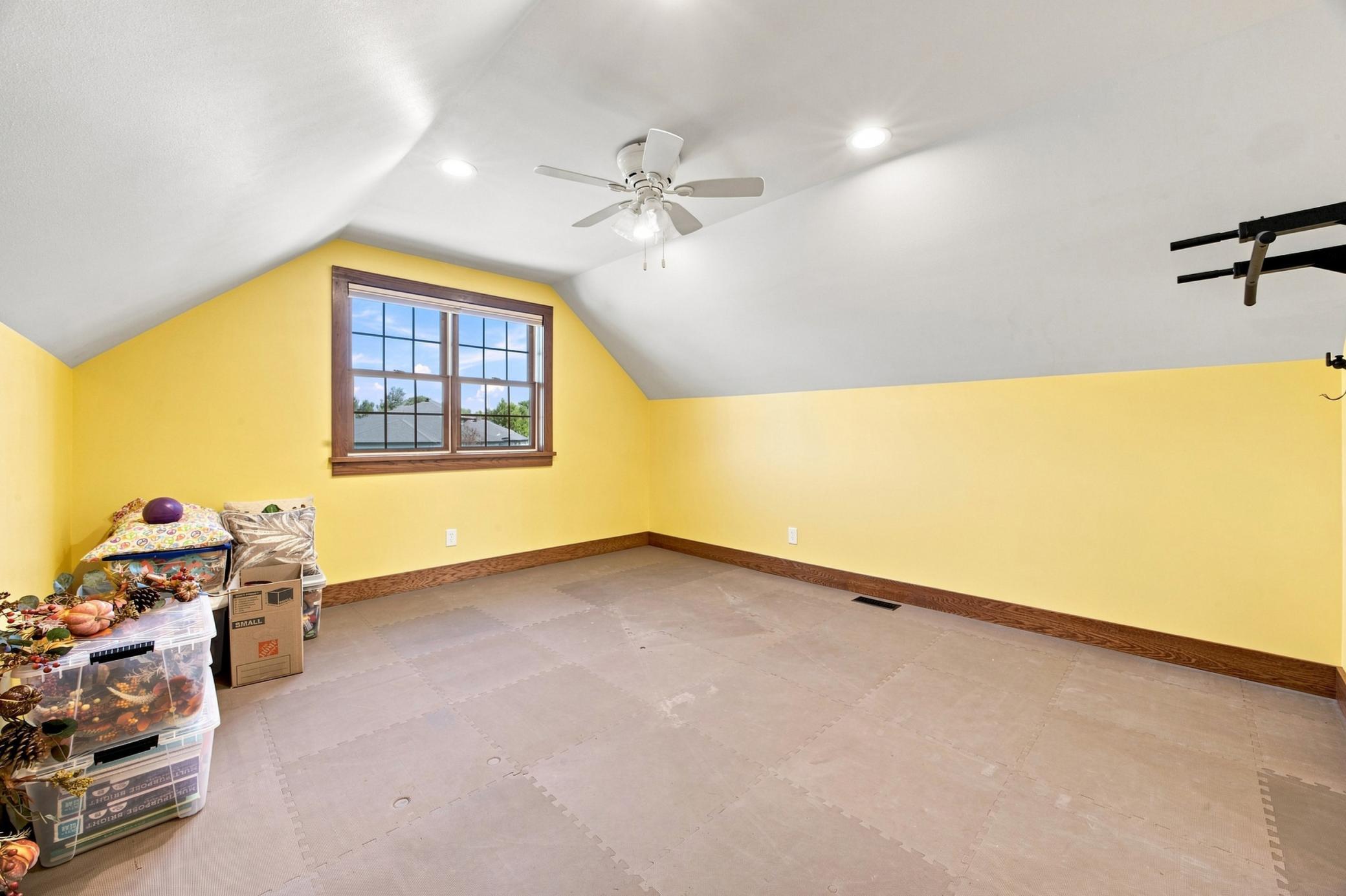 7107 Maple Lane Property Photo 37