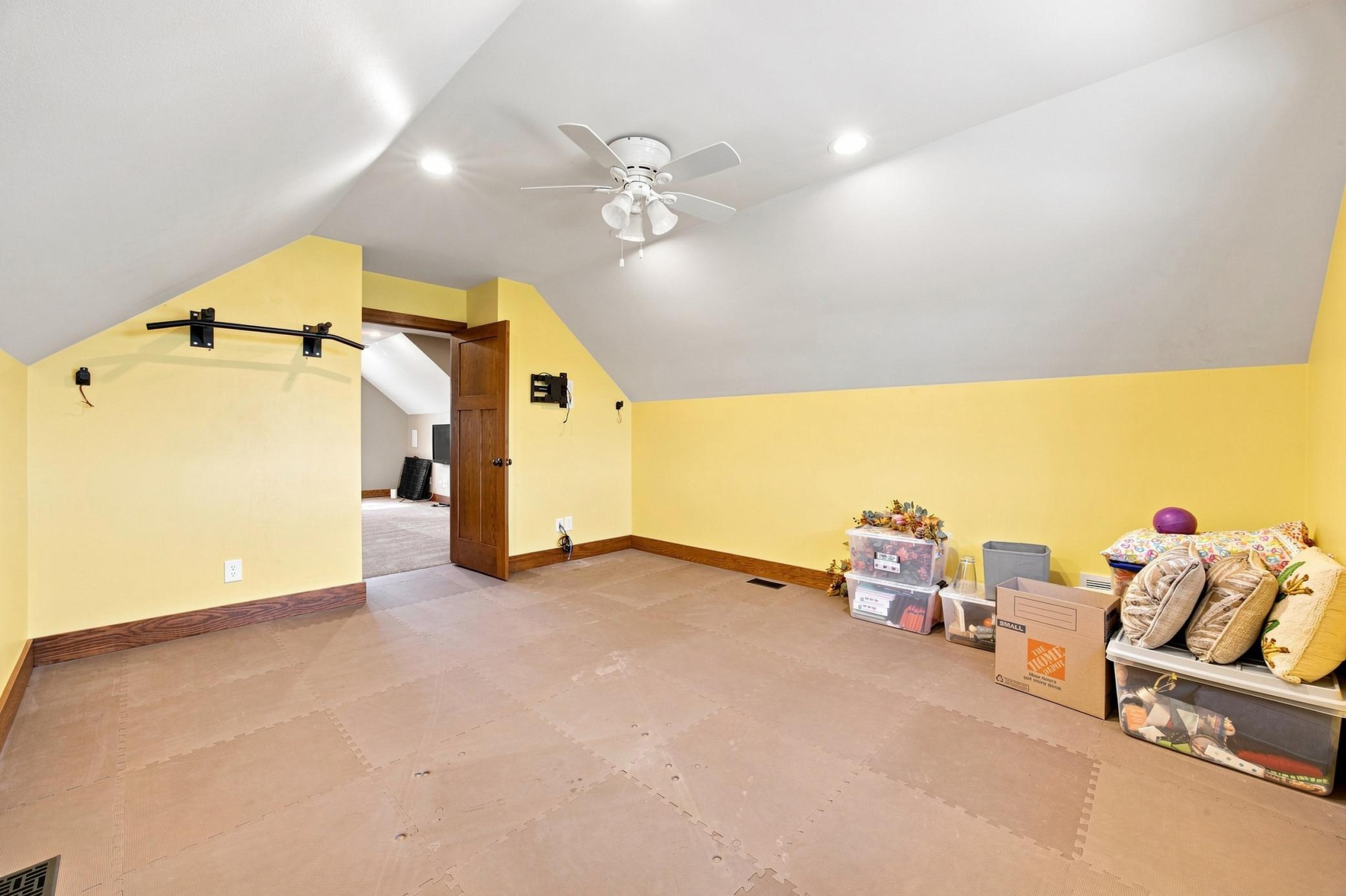 7107 Maple Lane Property Photo 38