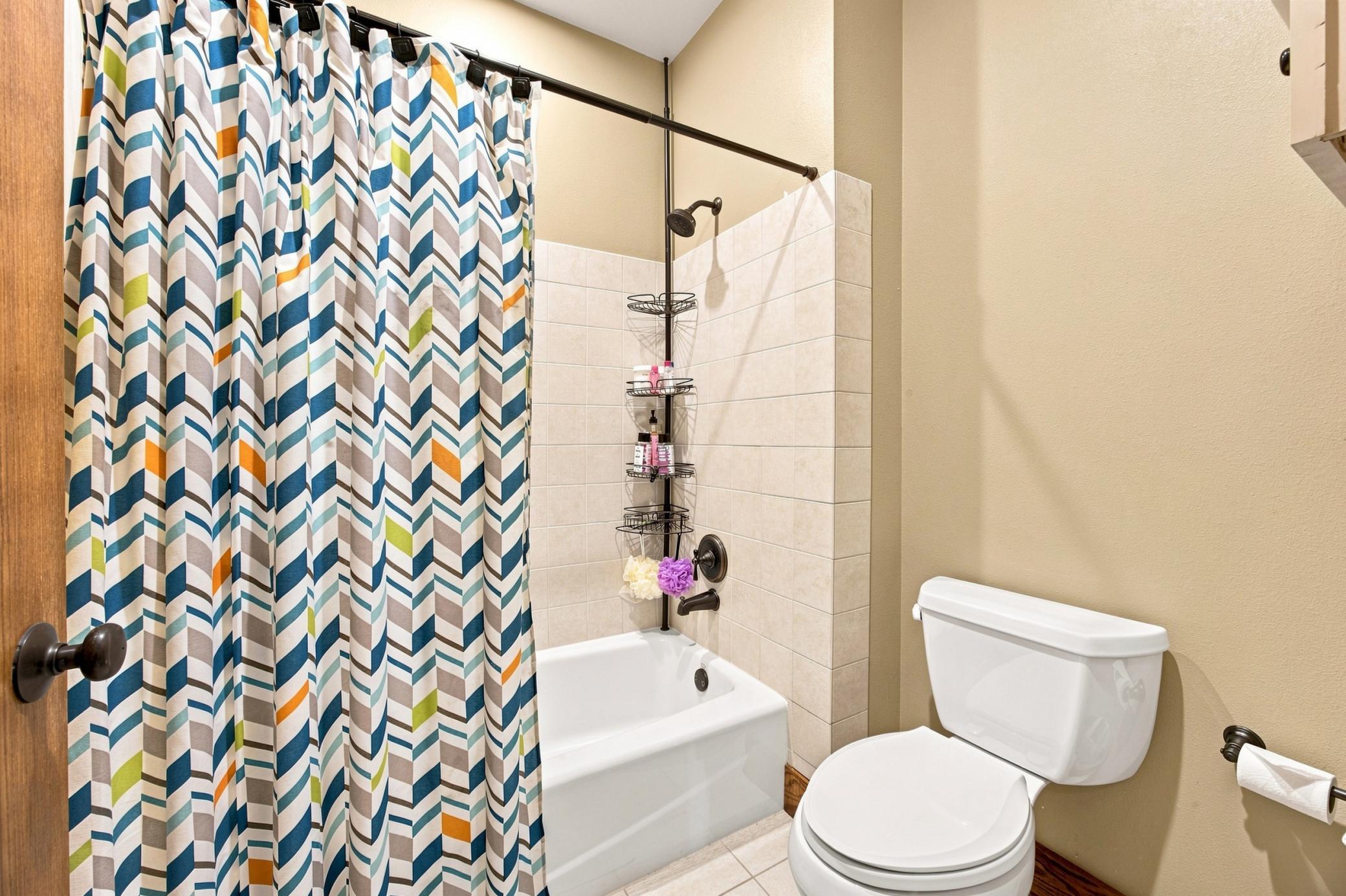 7107 Maple Lane Property Photo 41
