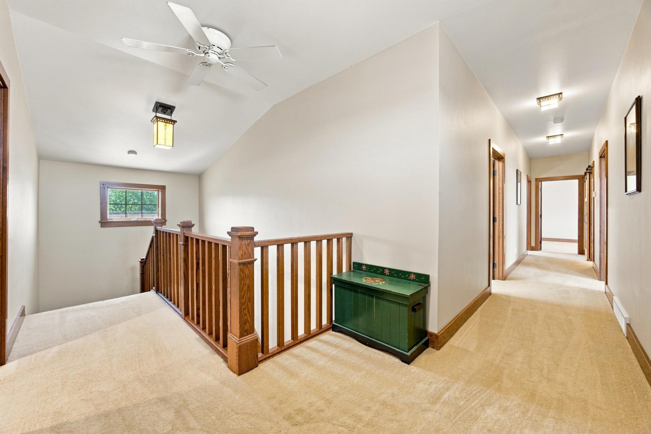 7107 Maple Lane Property Photo 42