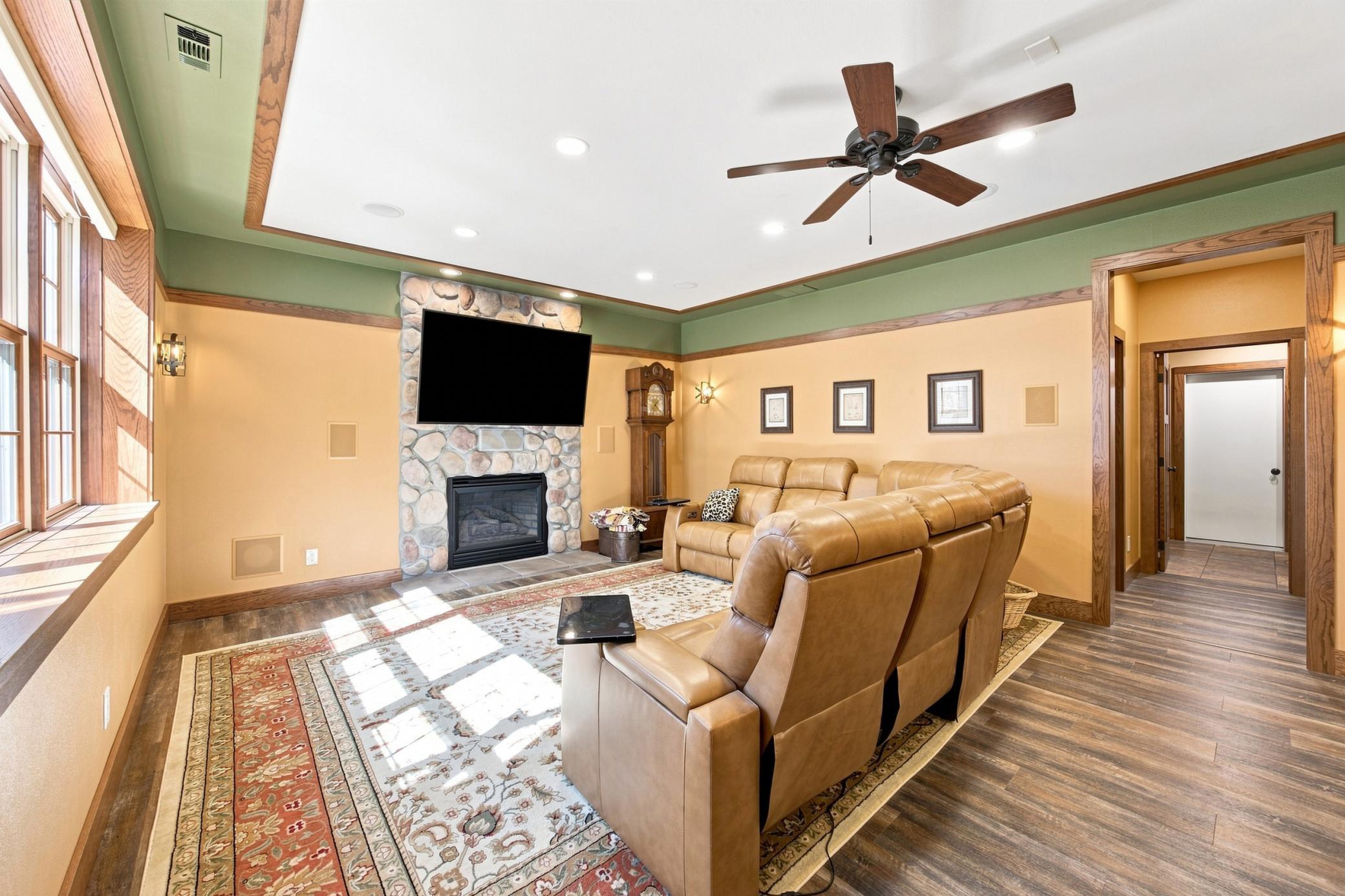 7107 Maple Lane Property Photo 43