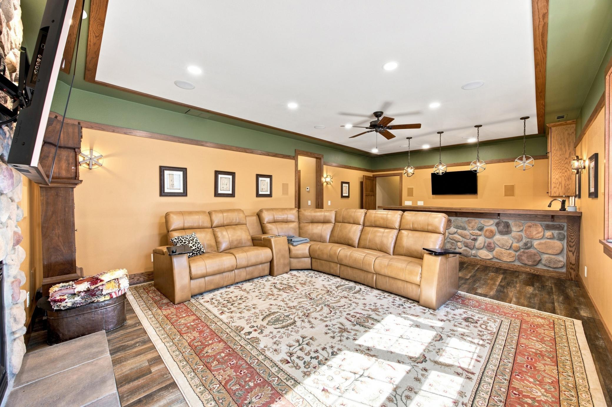 7107 Maple Lane Property Photo 44