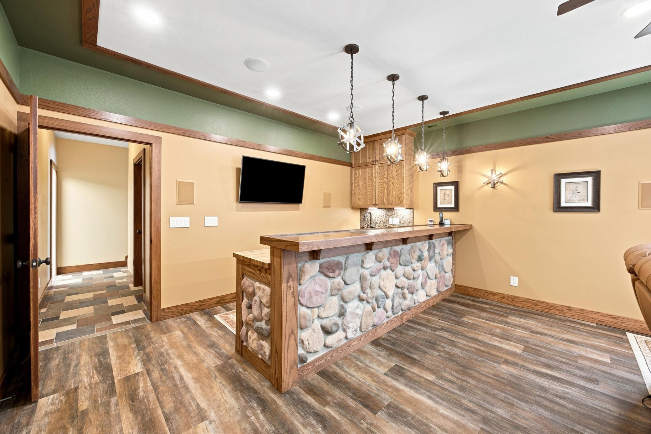 7107 Maple Lane Property Photo 45