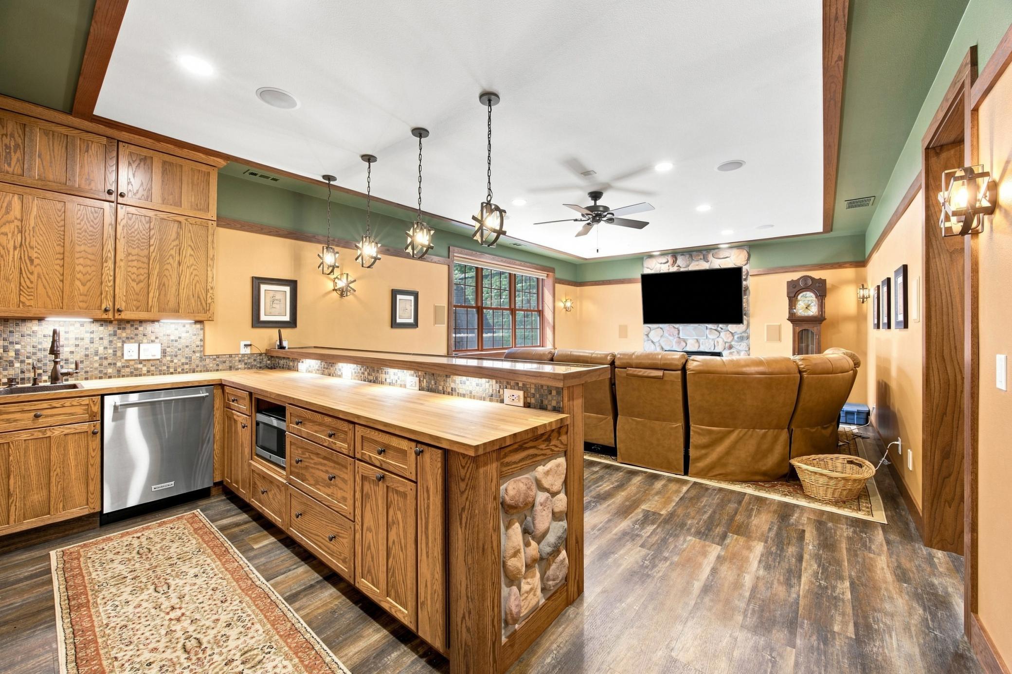 7107 Maple Lane Property Photo 46