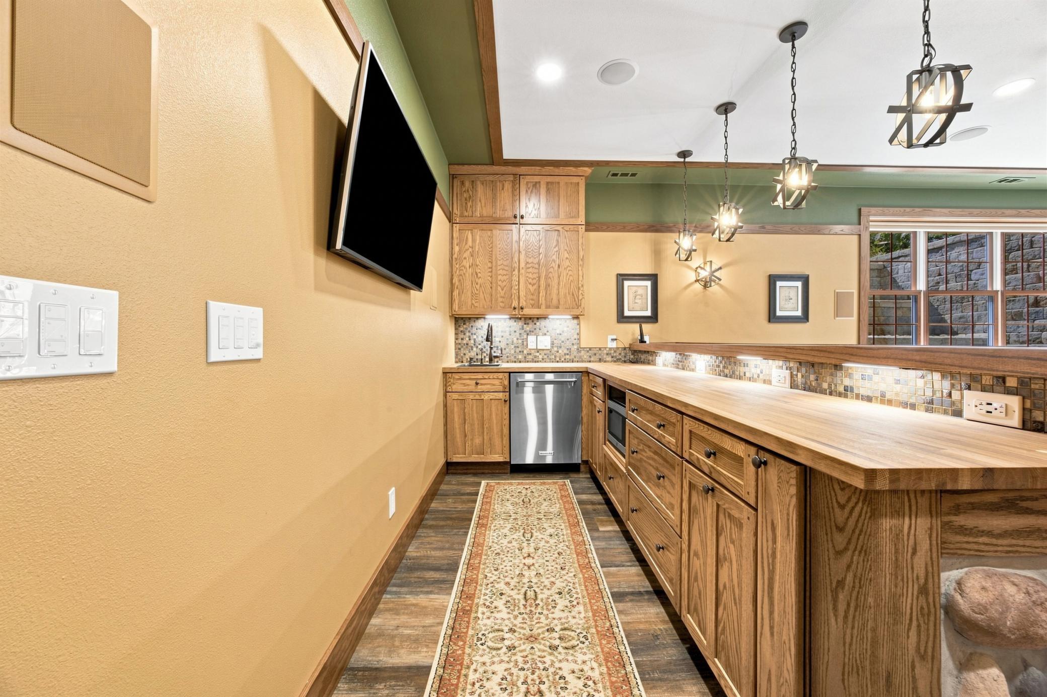 7107 Maple Lane Property Photo 47