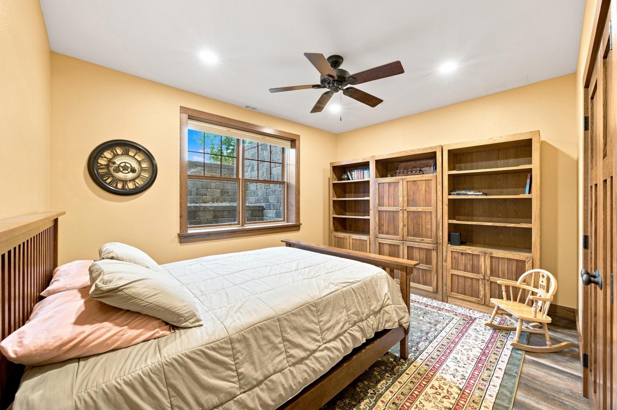 7107 Maple Lane Property Photo 48