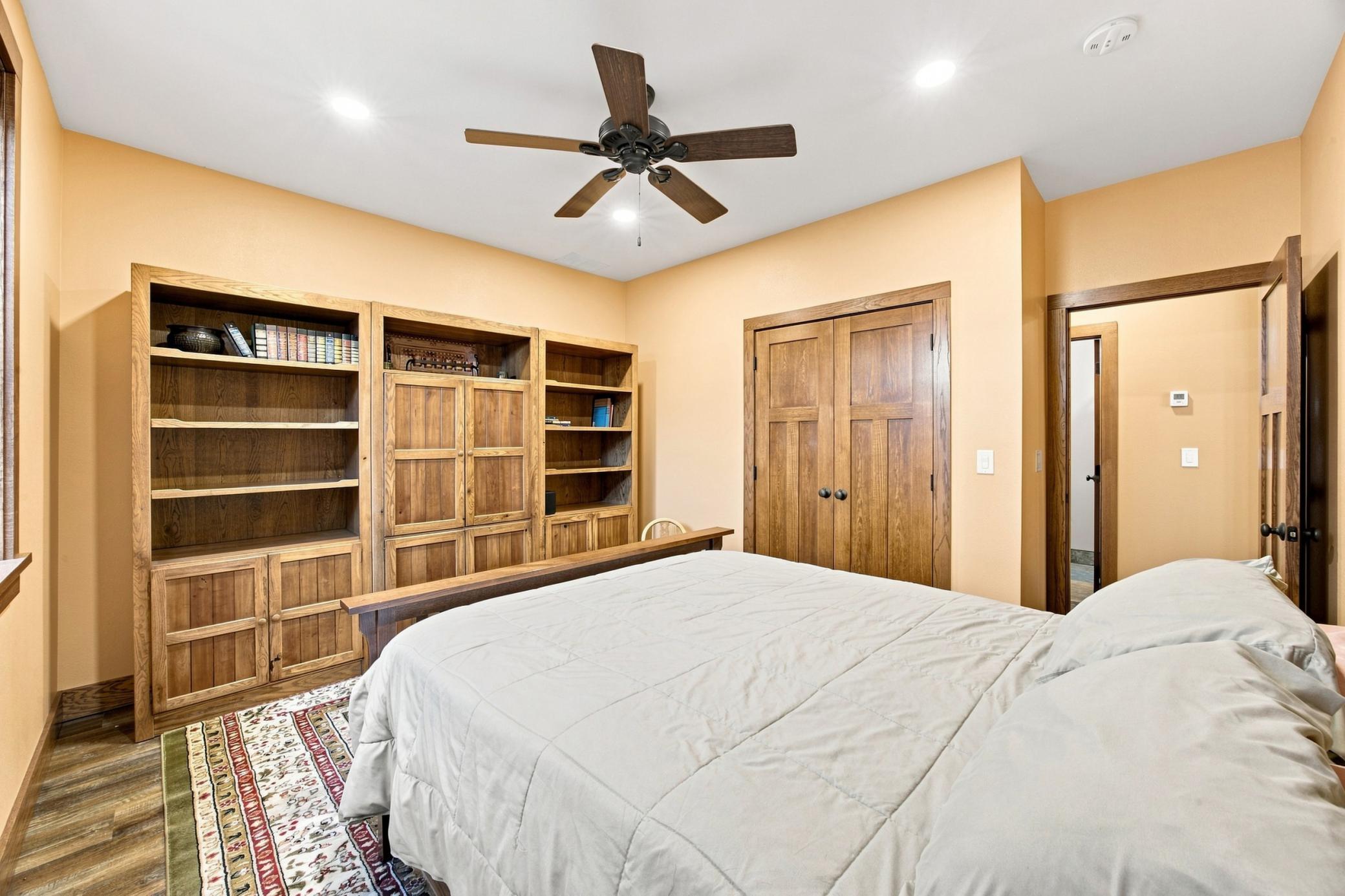 7107 Maple Lane Property Photo 49