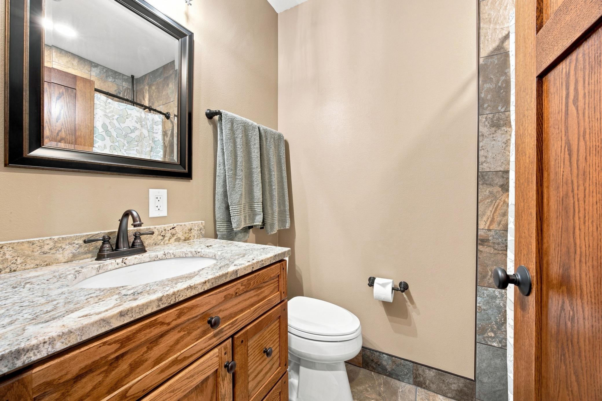 7107 Maple Lane Property Photo 50