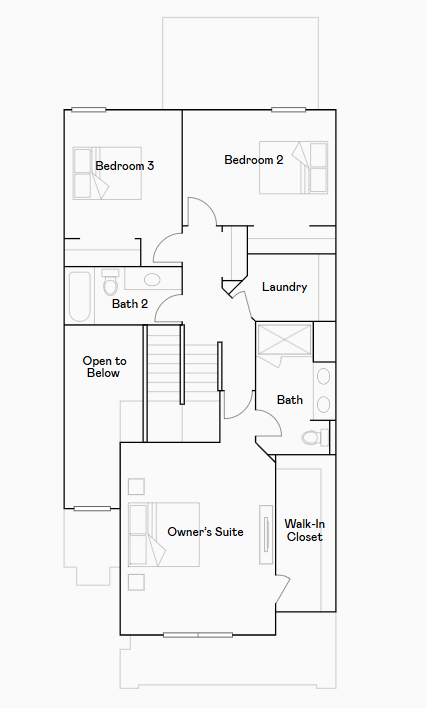 4990 Rudolf Lane Nw Property Photo 14