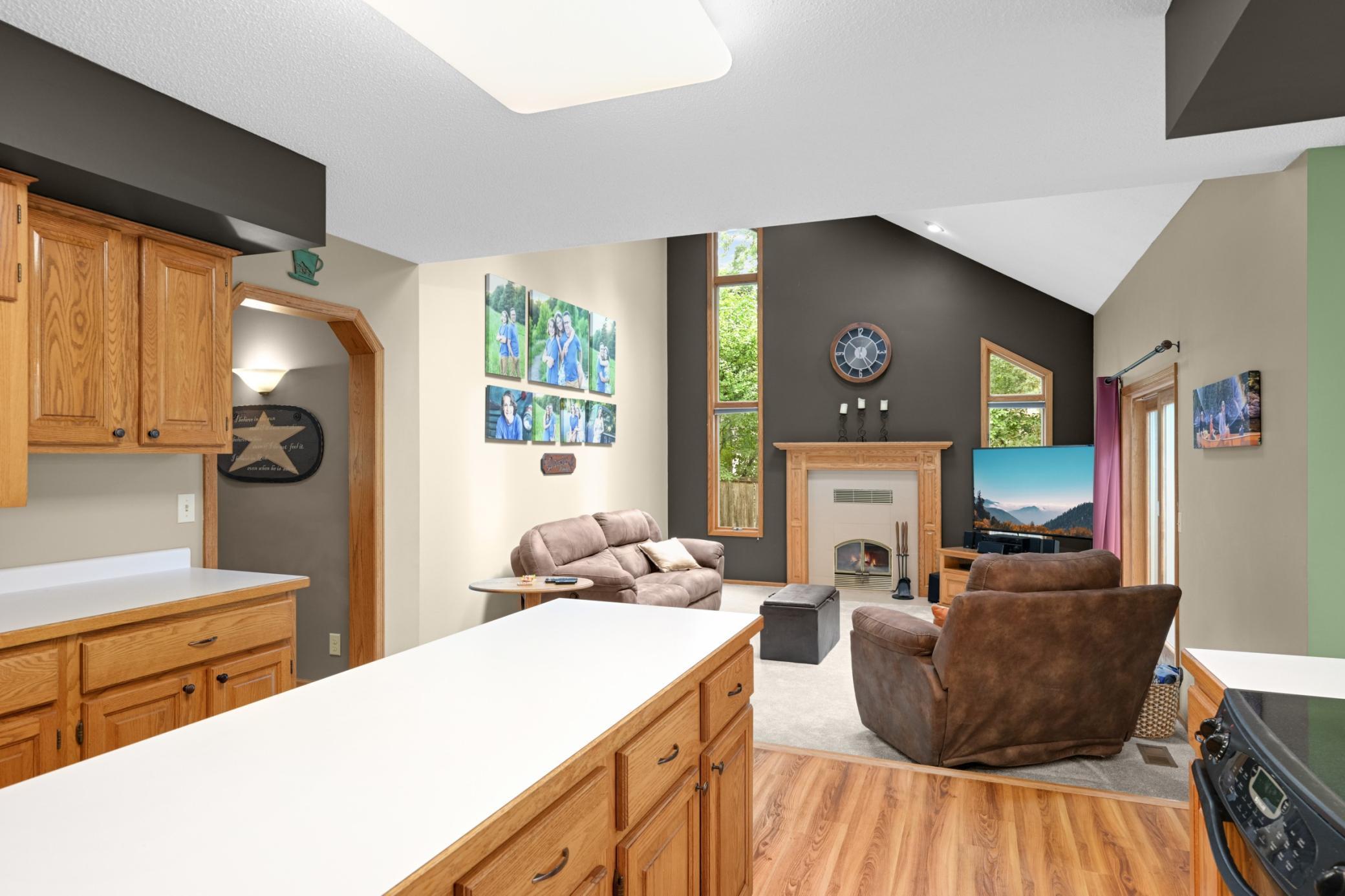 2152 15th Avenue E Property Photo 5