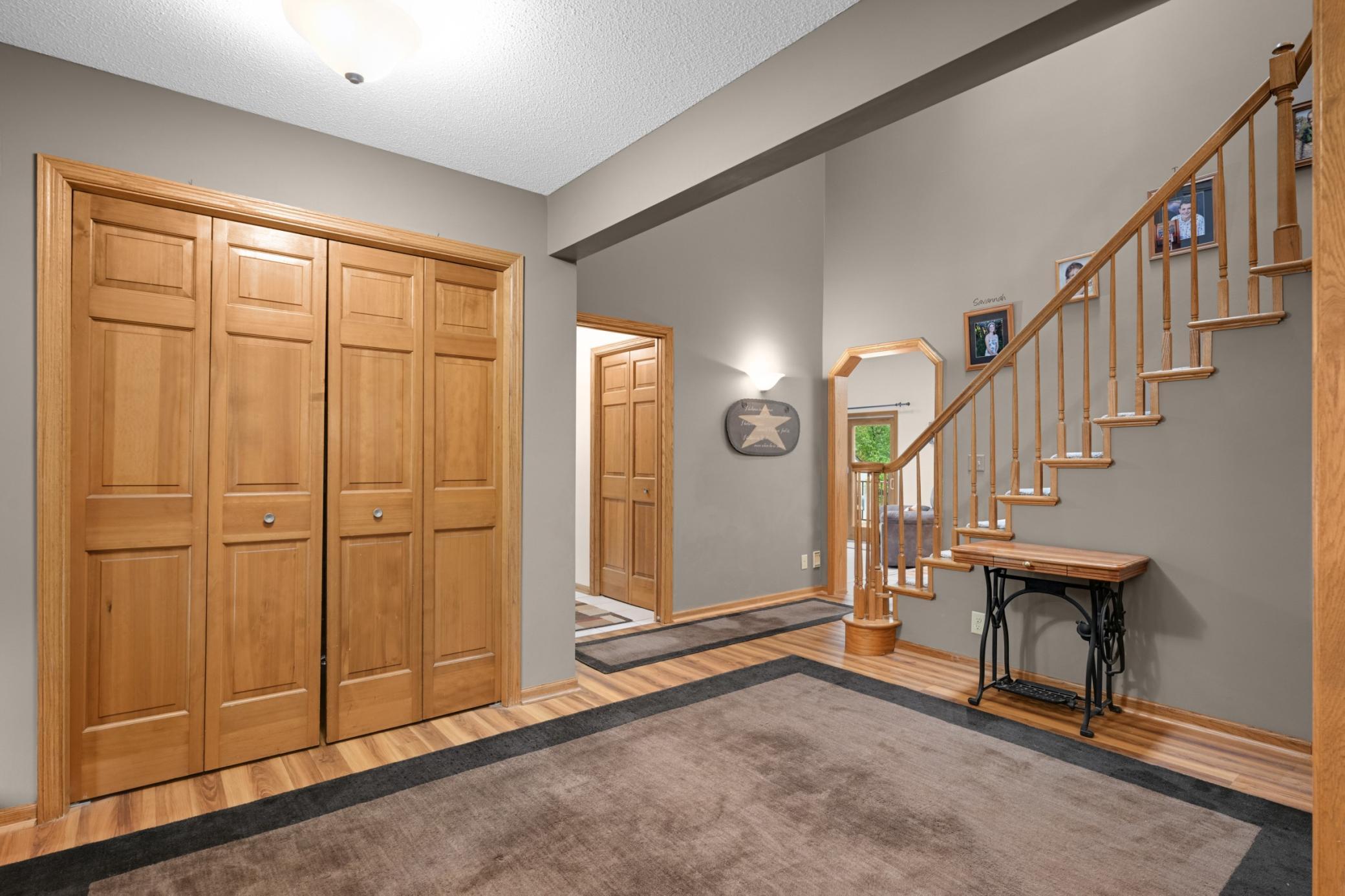 2152 15th Avenue E Property Photo 13