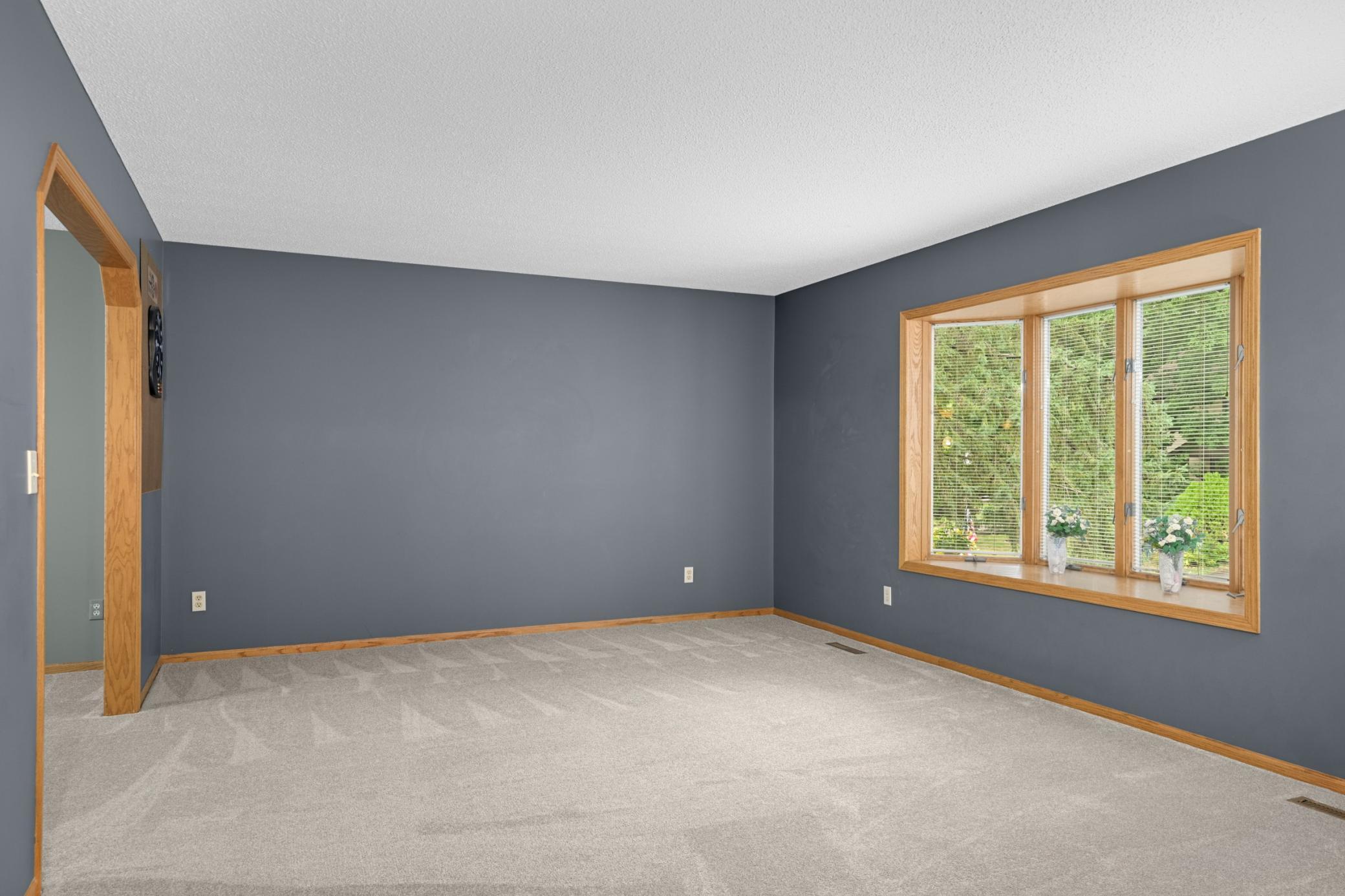 2152 15th Avenue E Property Photo 15