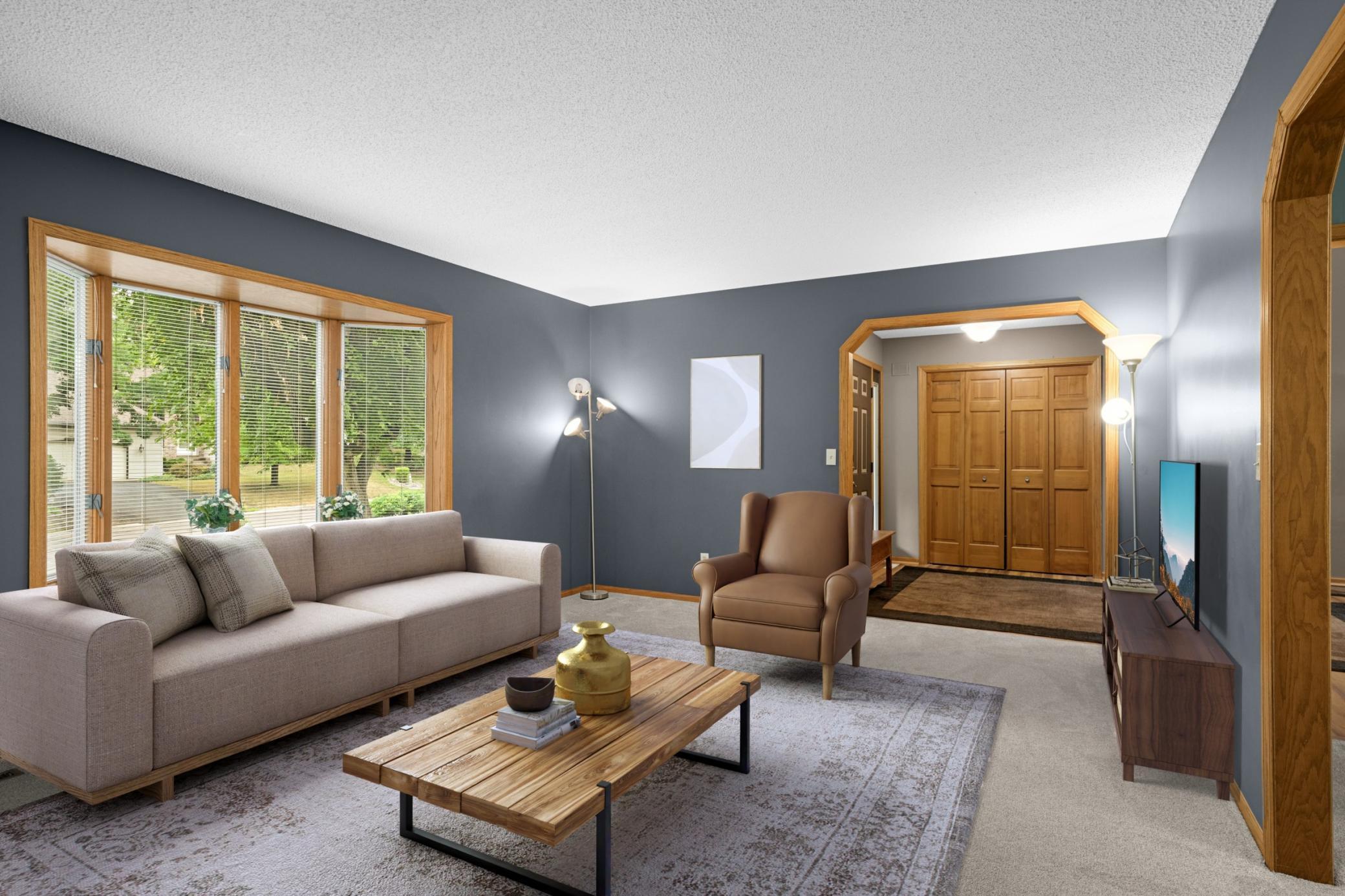 2152 15th Avenue E Property Photo 16