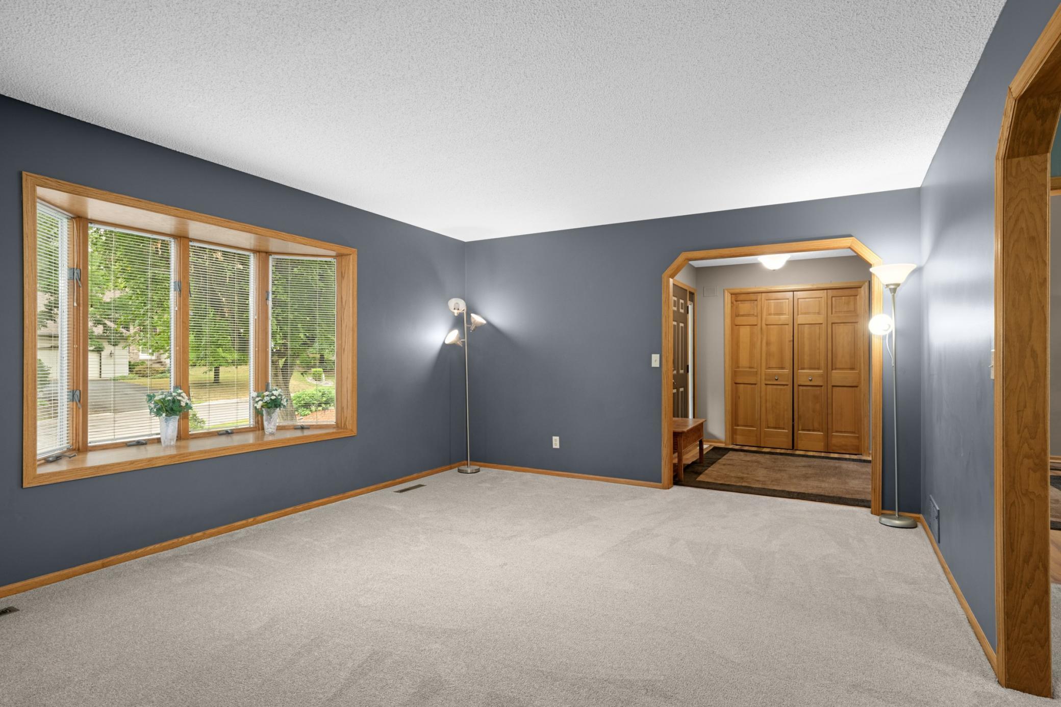 2152 15th Avenue E Property Photo 17
