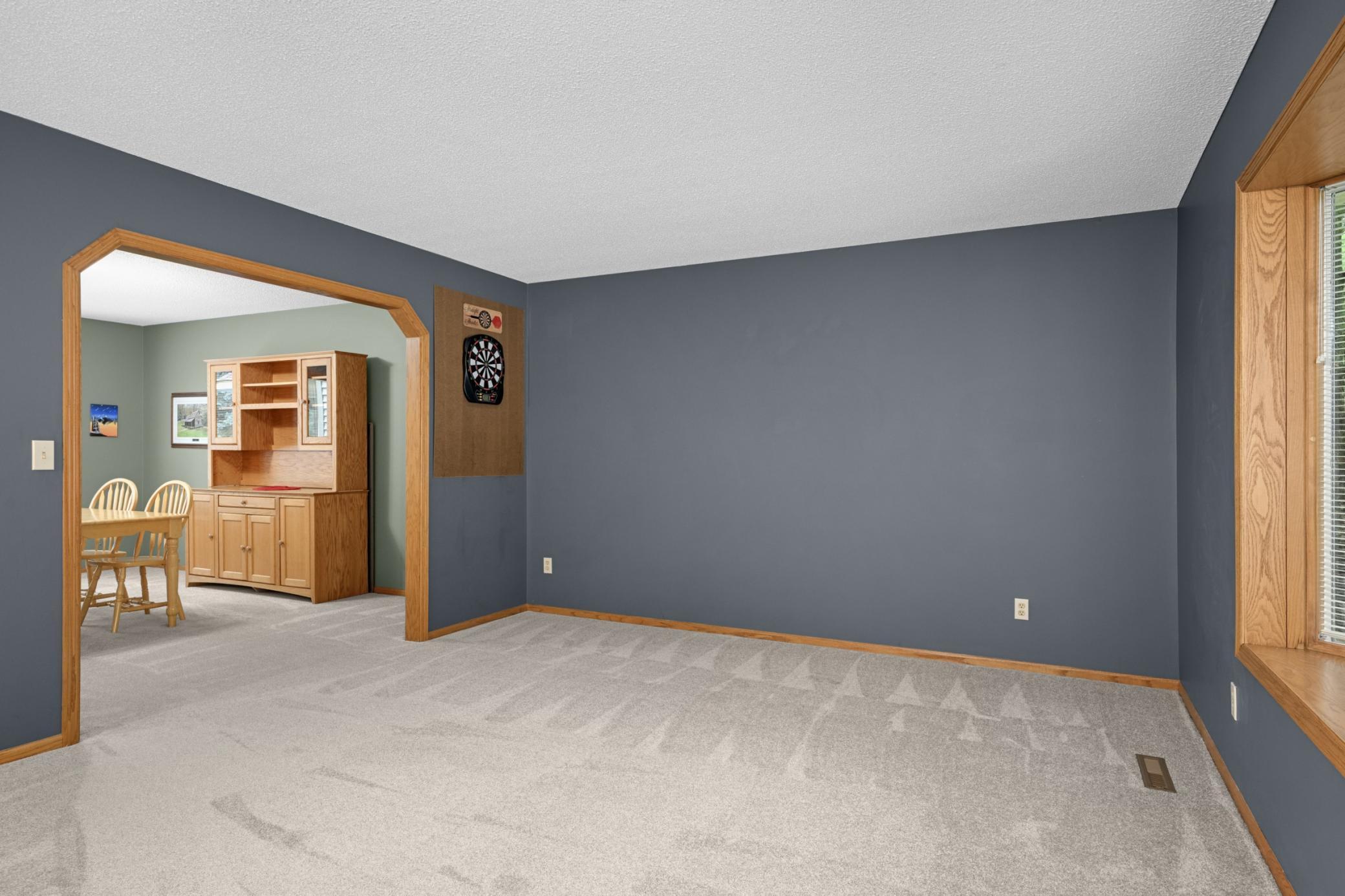 2152 15th Avenue E Property Photo 19