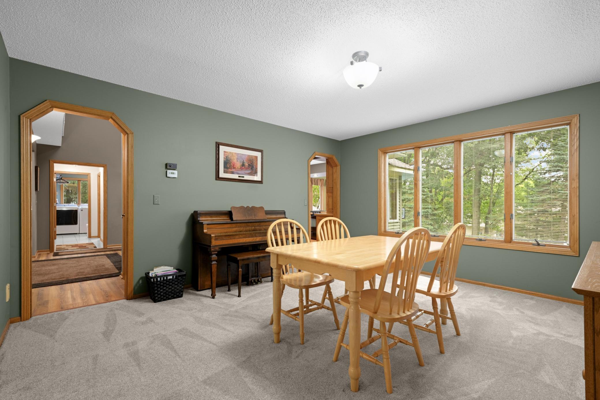 2152 15th Avenue E Property Photo 21