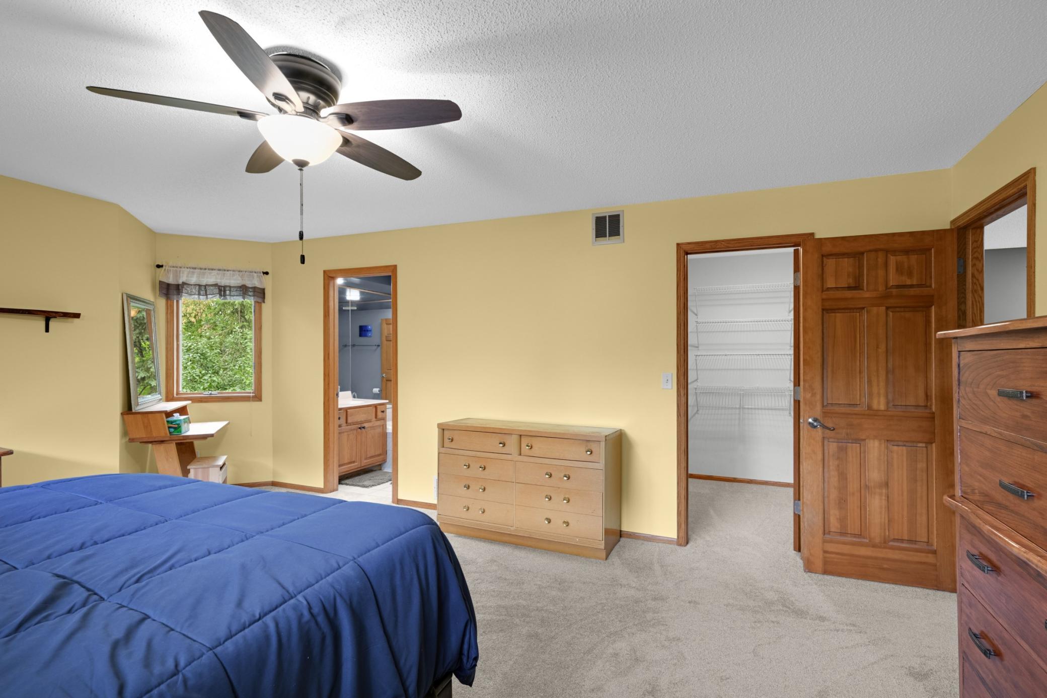 2152 15th Avenue E Property Photo 27