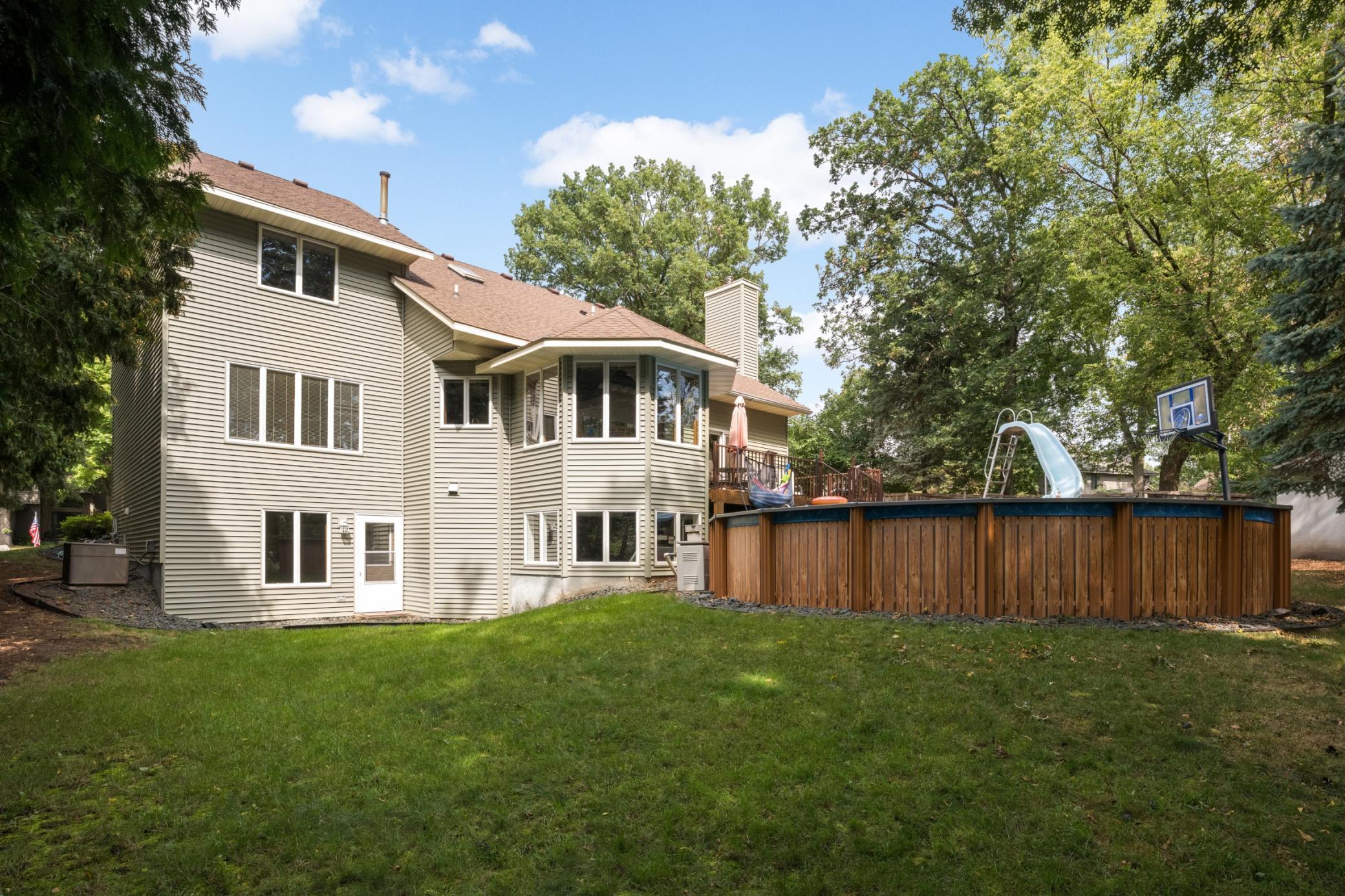 2152 15th Avenue E Property Photo 43