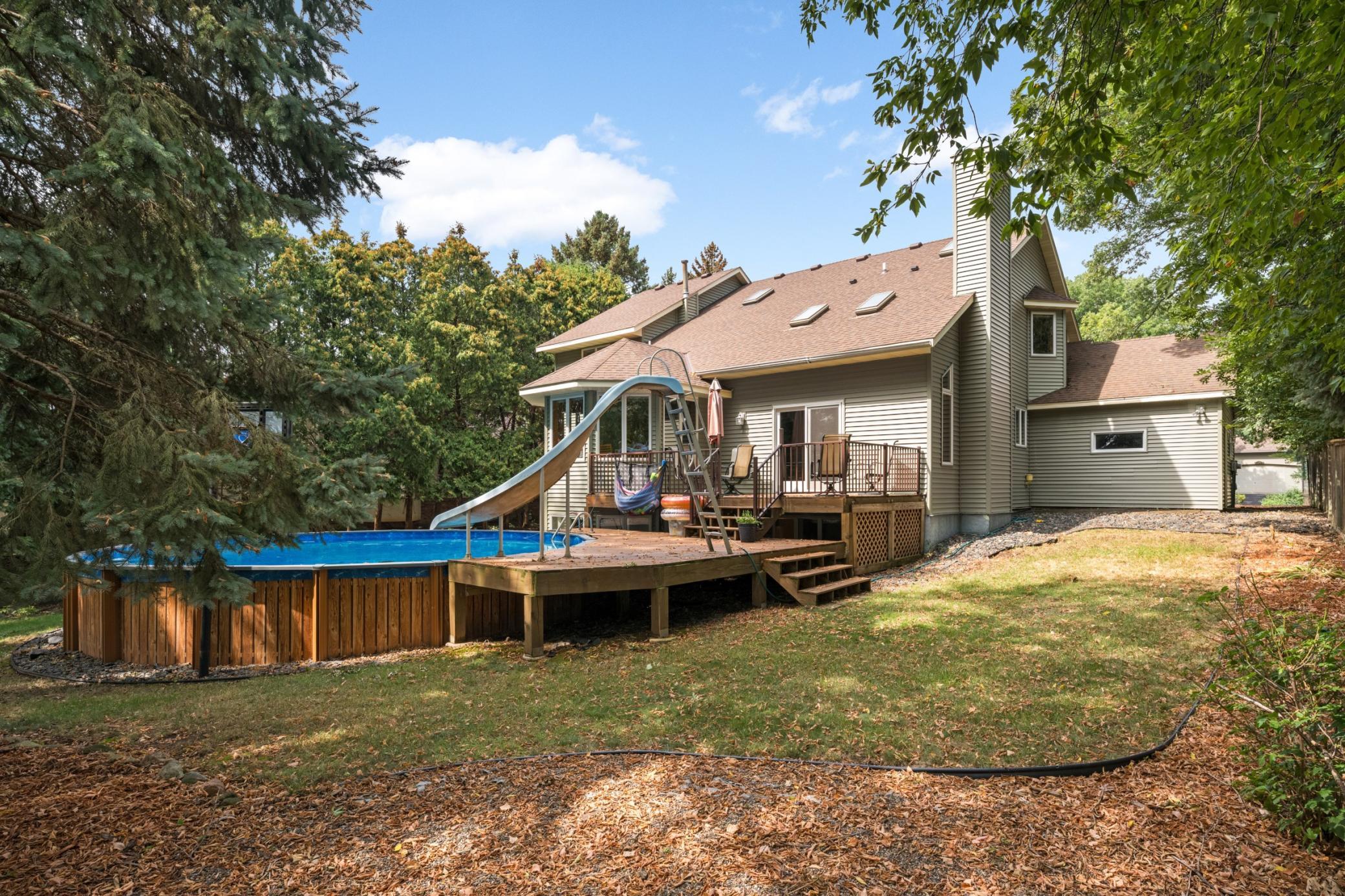 2152 15th Avenue E Property Photo 44