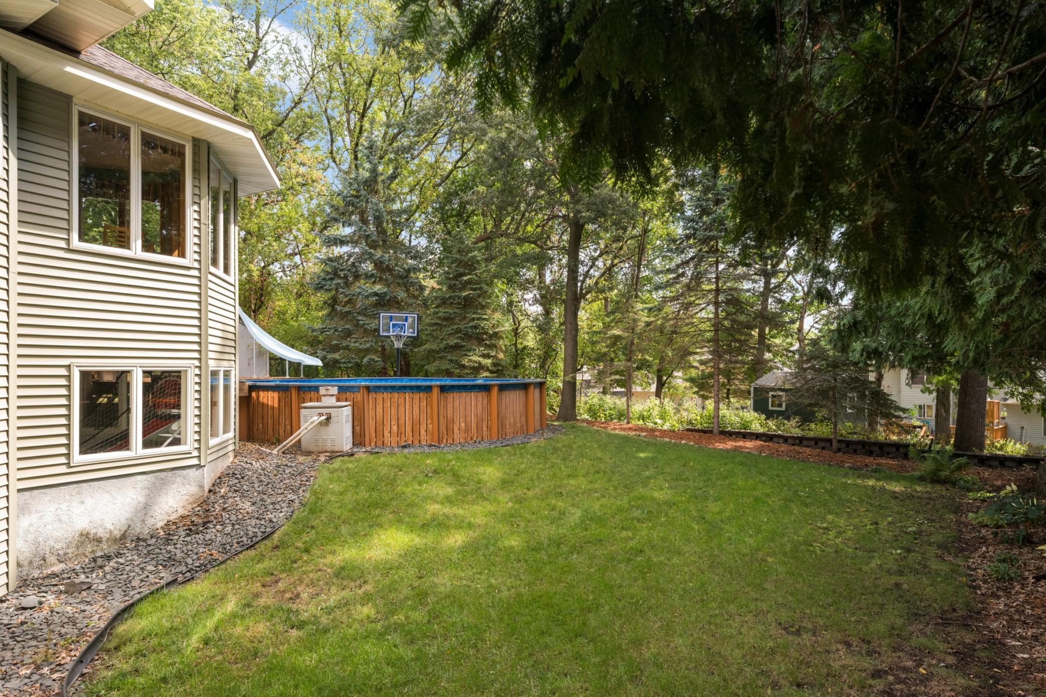 2152 15th Avenue E Property Photo 45