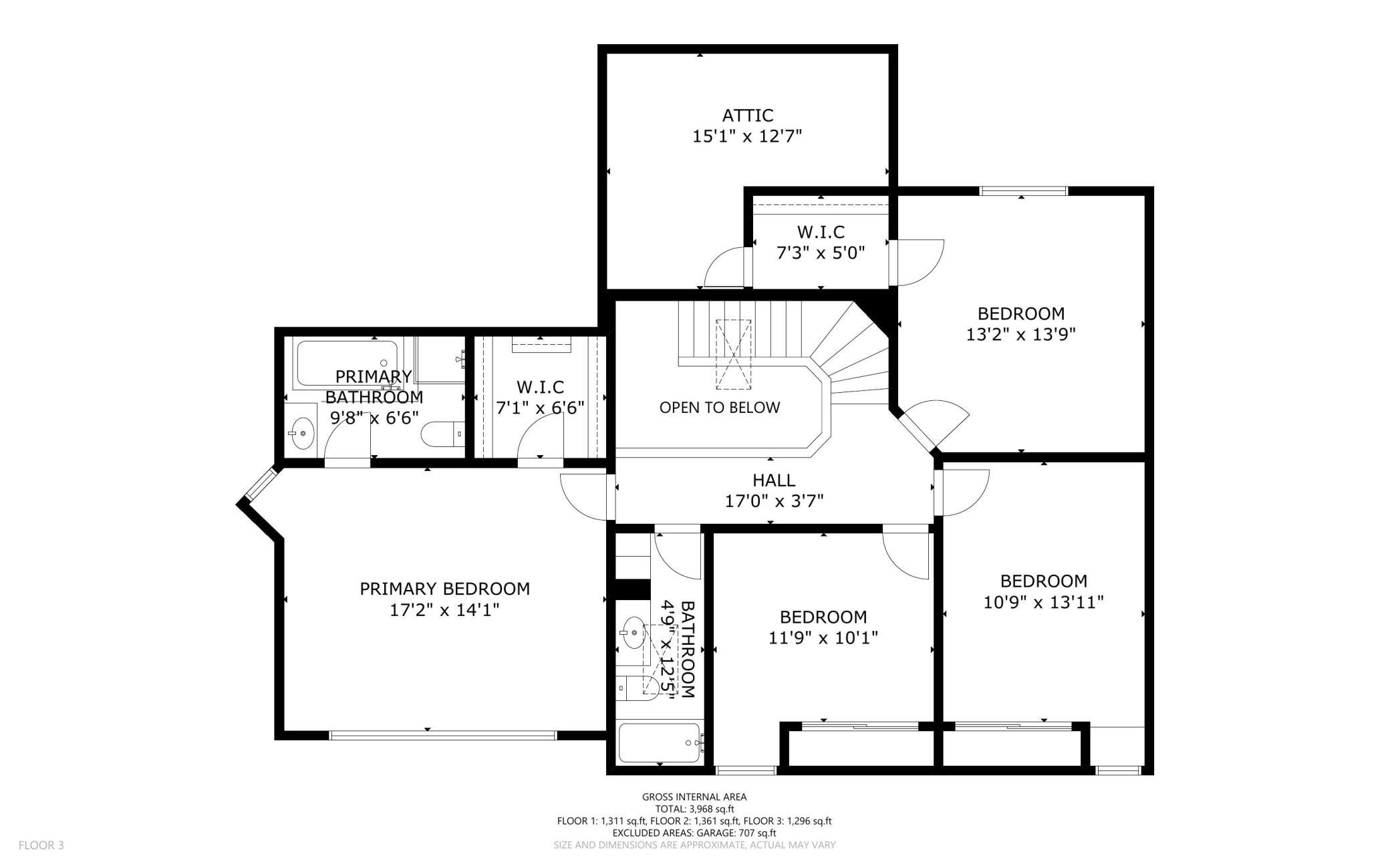 2152 15th Avenue E Property Photo 50