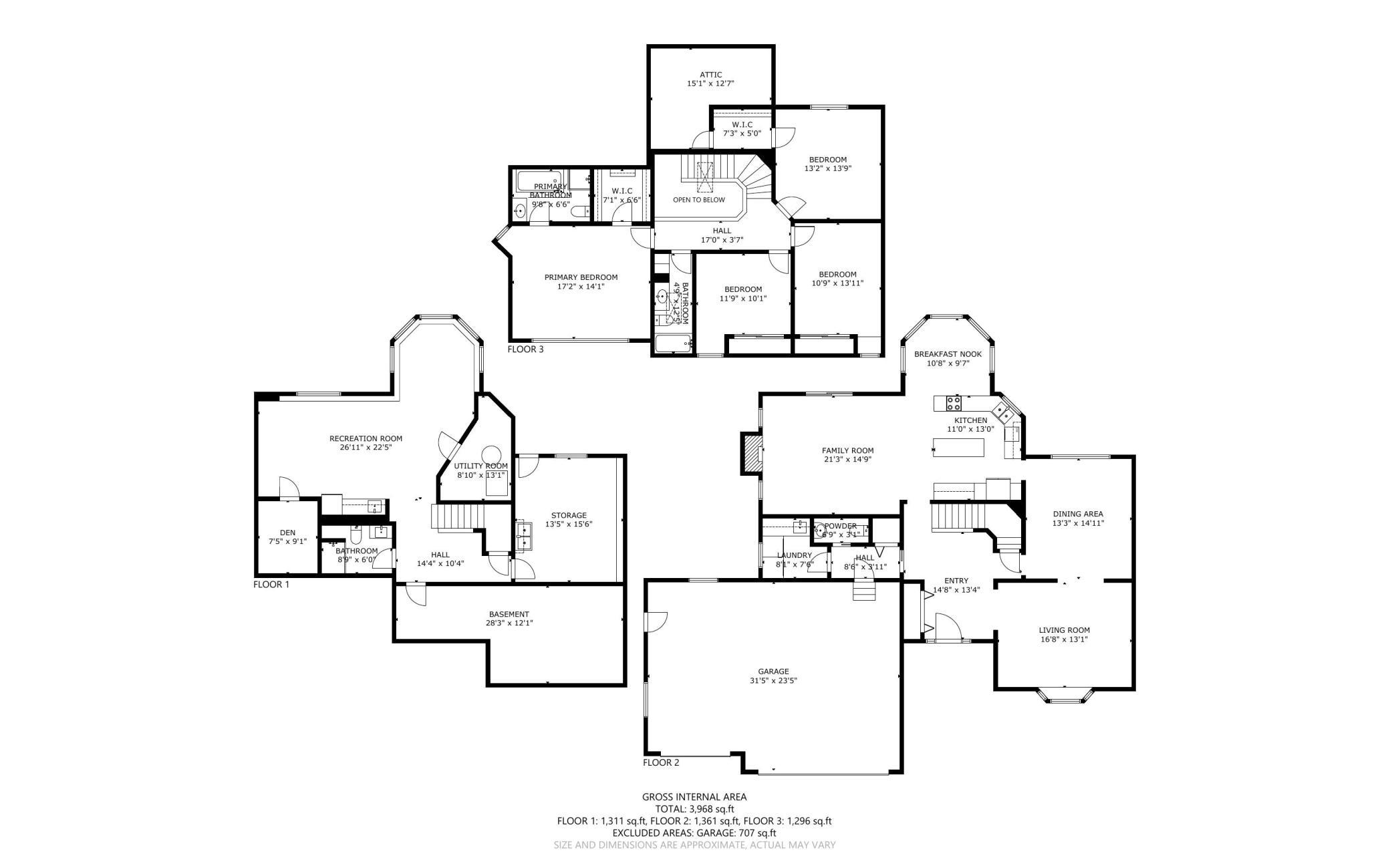 2152 15th Avenue E Property Photo 51