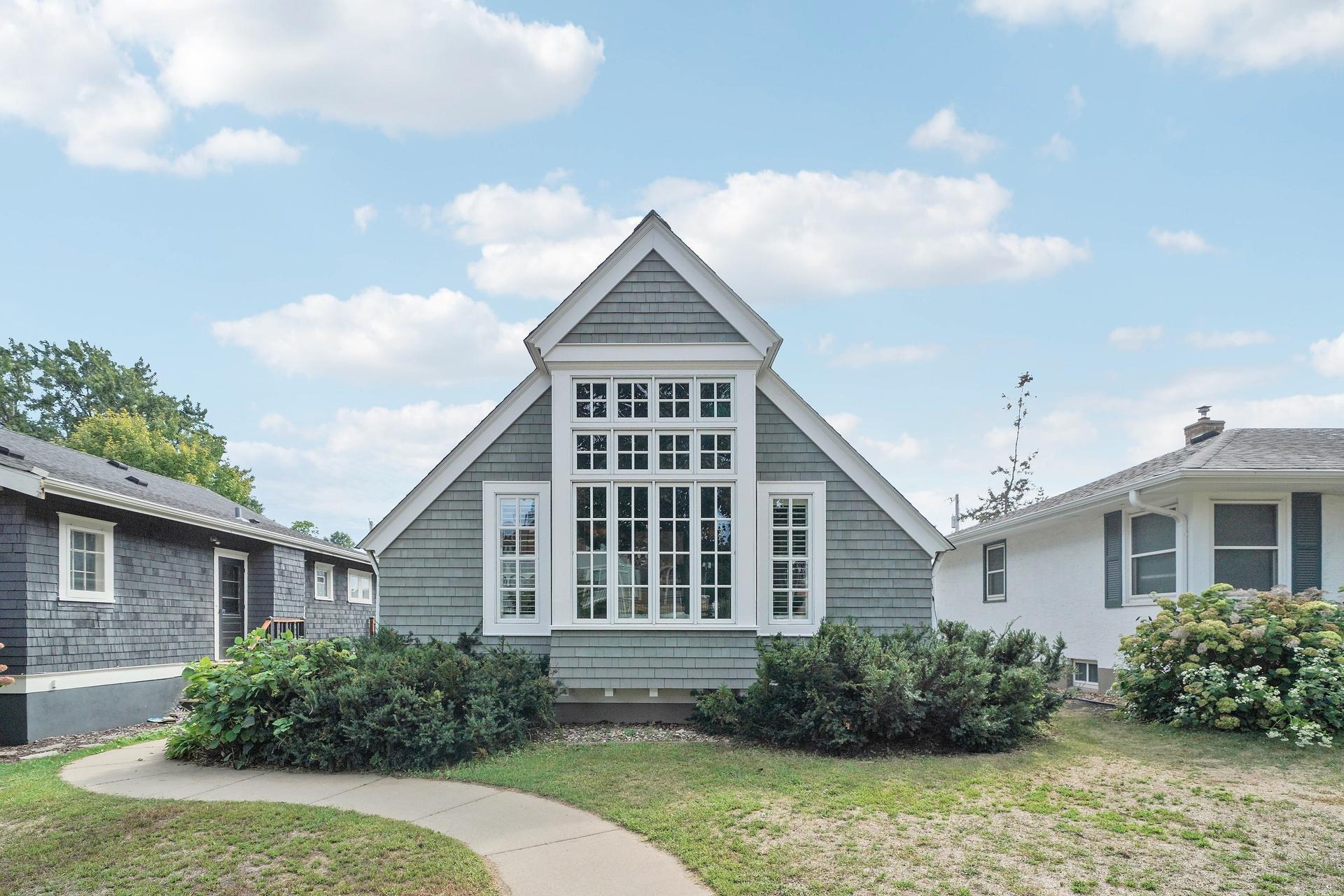 1170 Fairmount Avenue Property Photo 1