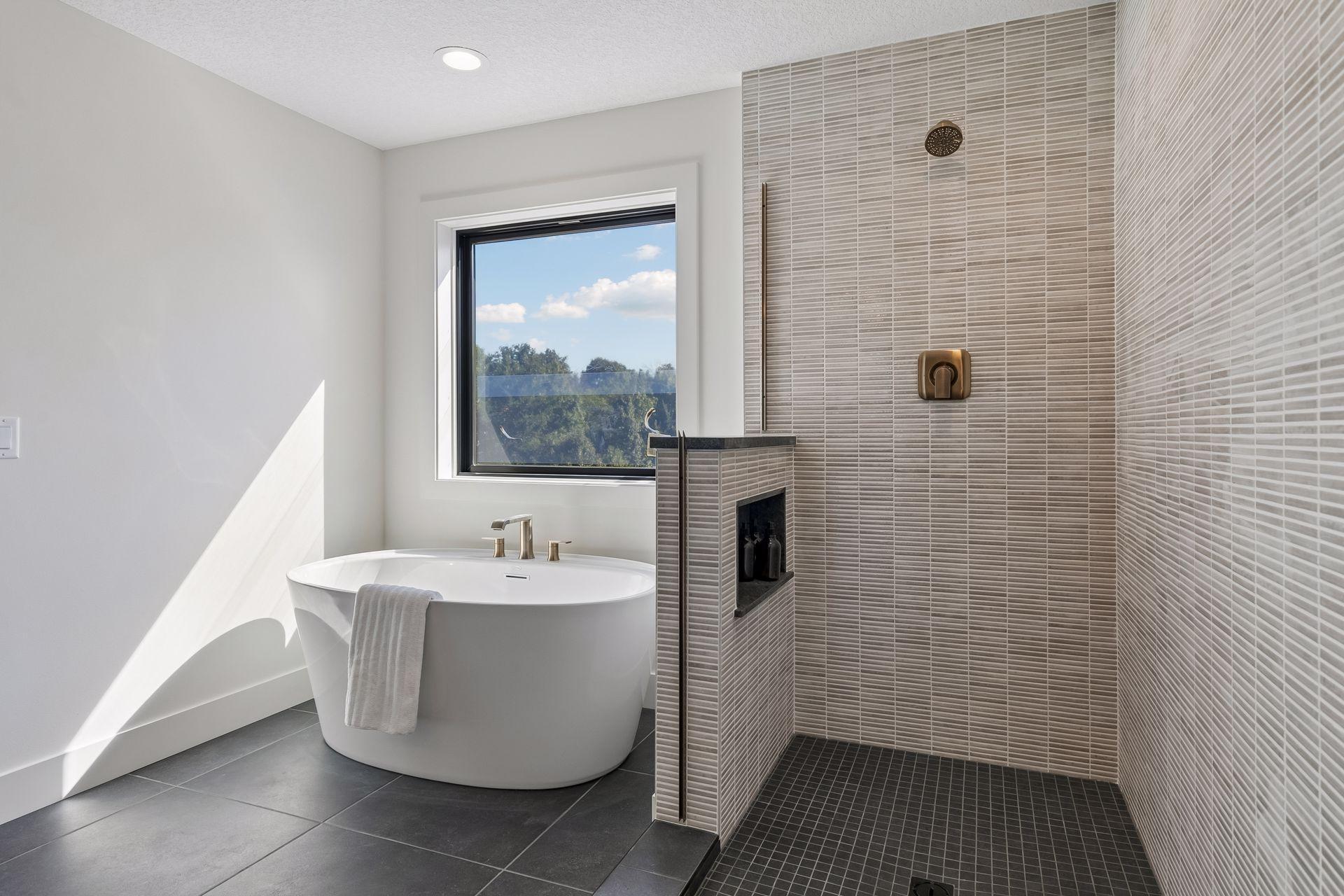 14307 Mckenna Road Nw Property Photo 27