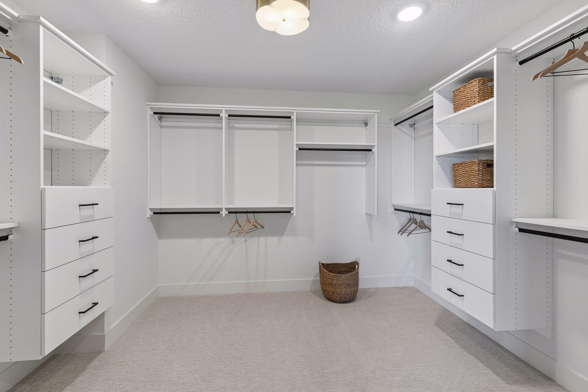 14307 Mckenna Road Nw Property Photo 28